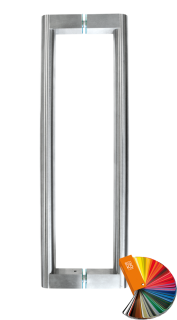 HM01 625 RAL