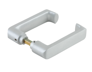 Dorma Rondo klika-klika elox EV1