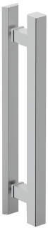 Startec One Side SQ EV1