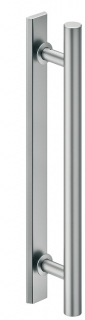Startec One Side EV1