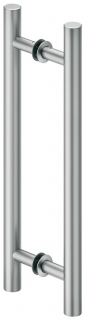 Startec Two Side EV1