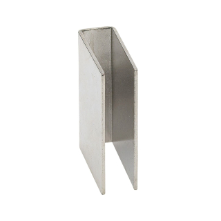 Protikus magnet pro sklo 8mm