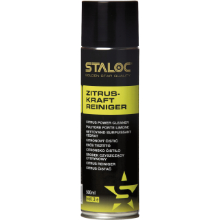 STALOC citrusový čistič 500 ml