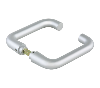 Dorma Rundform klika-klika EV1