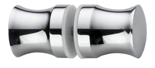 Úchyt DVX Light