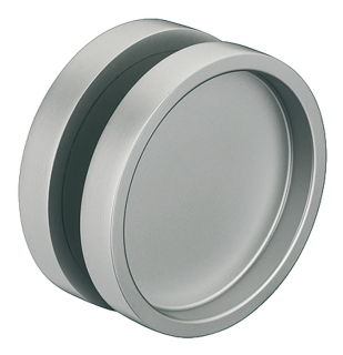Mušle Adhesive Circle 65 EV1