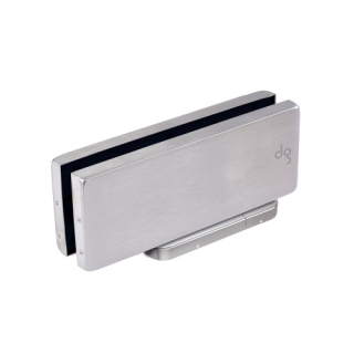 Universal Motion NG33 aretace 90° Nerez matt