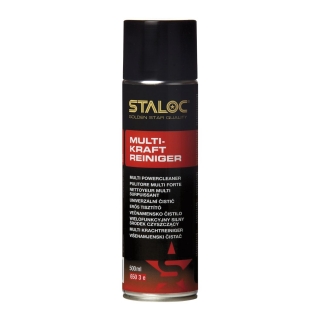 STALOC multifunkční čistič 500 ml