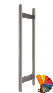 HM16 1000 RAL