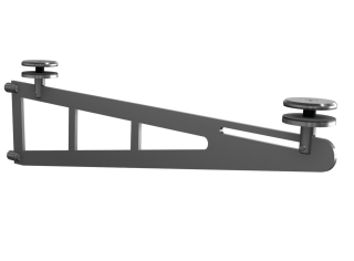 Konzole Sword