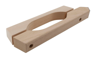 Madlo Dorma pro sauny