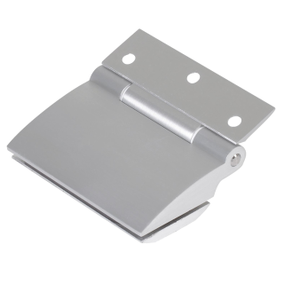 Pant Dorma Arcos Office EV1
