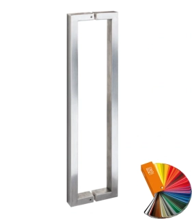 DHC30-620 RAL