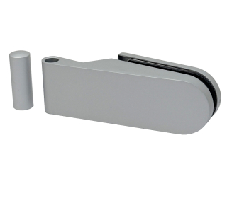 Pant ELC31 EV1