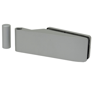 Pant ELC41 EV1