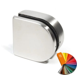Protikus ELC30D RAL