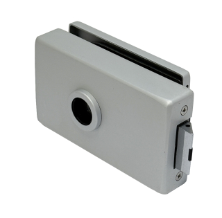 Mini 80-1 EV1