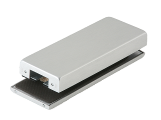 Studio Classic GK EV1