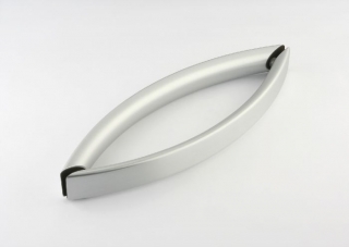 Madlo Arcos 350