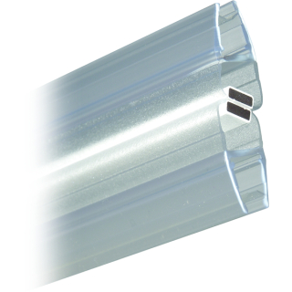 Magnetické těsnění 180° X 6-8 2010mm
