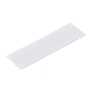 Montážní podložky 1mm (50)