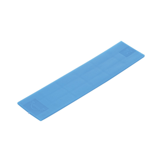 Montážní podložky 2mm (50)