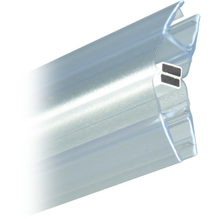 Magnetické těsnění 135° 6-8 2500mm