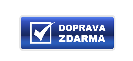 doprava