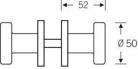 schema