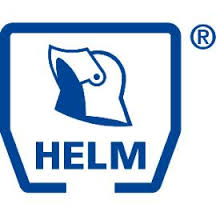 logo helm