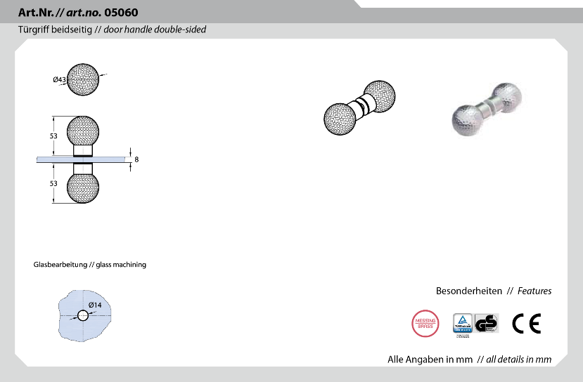 schema