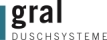 logo gral
