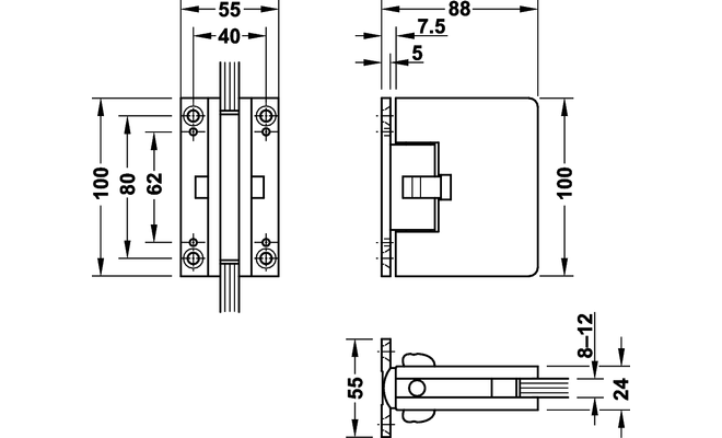 schema