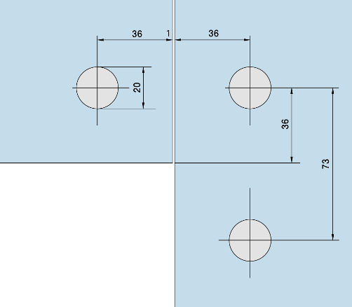 schema