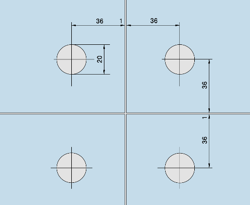 schema