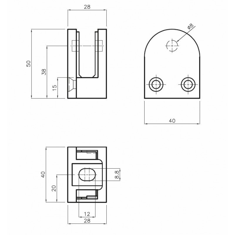 schema
