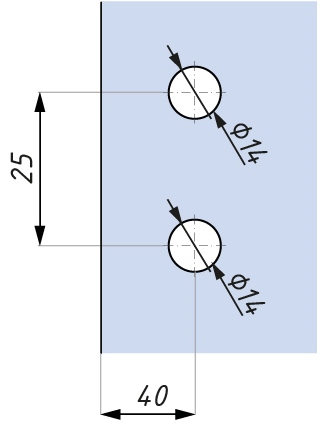 schema
