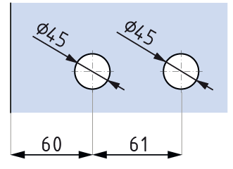 schema