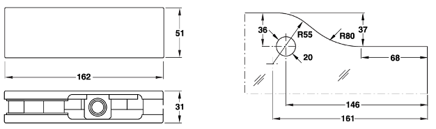 schema