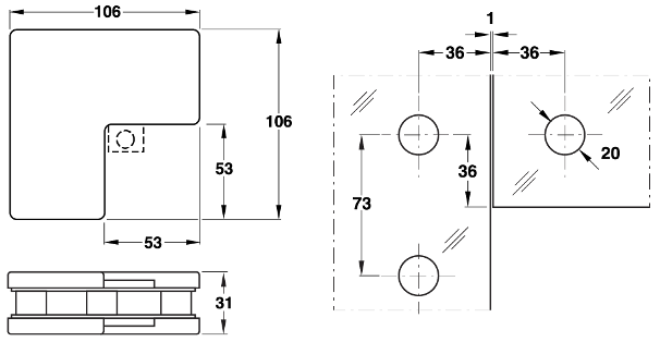 schema schema