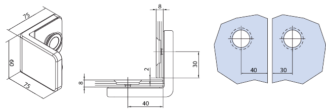 schema schema