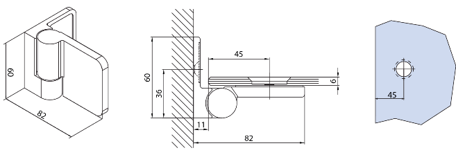schema