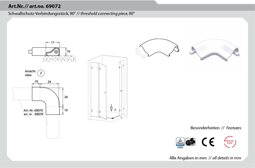 schema
