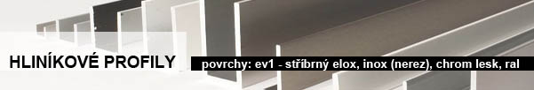 profily
