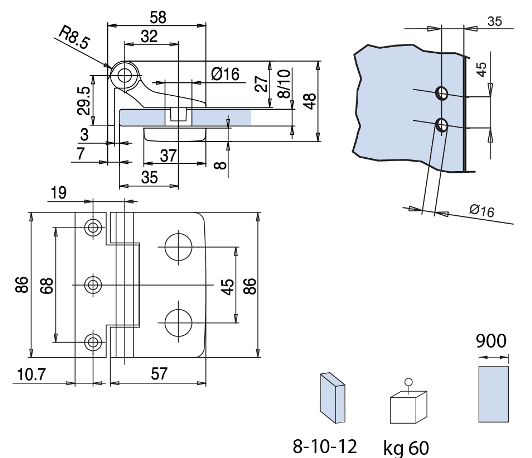 schema