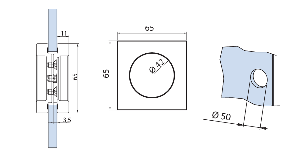 schema