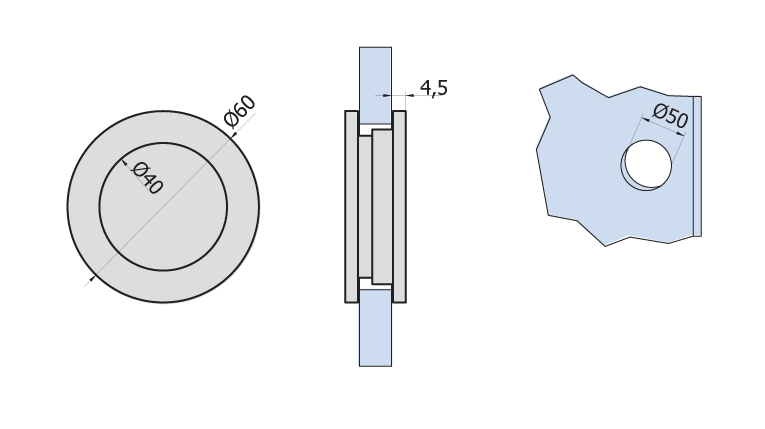 schema