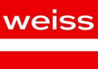  width=