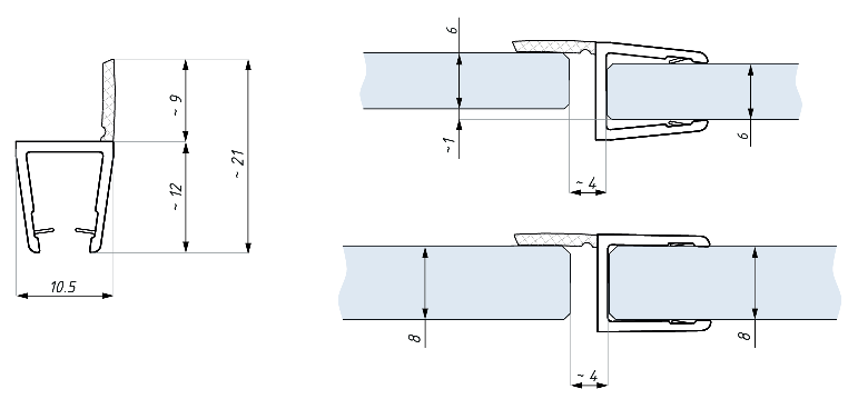 schema